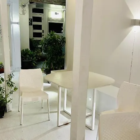 Di House Apart - Habitaciones Privadas En San Andres Islas Exterior photo