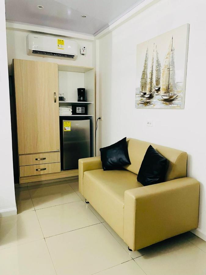 Apartment Di House - Privadas En Islas