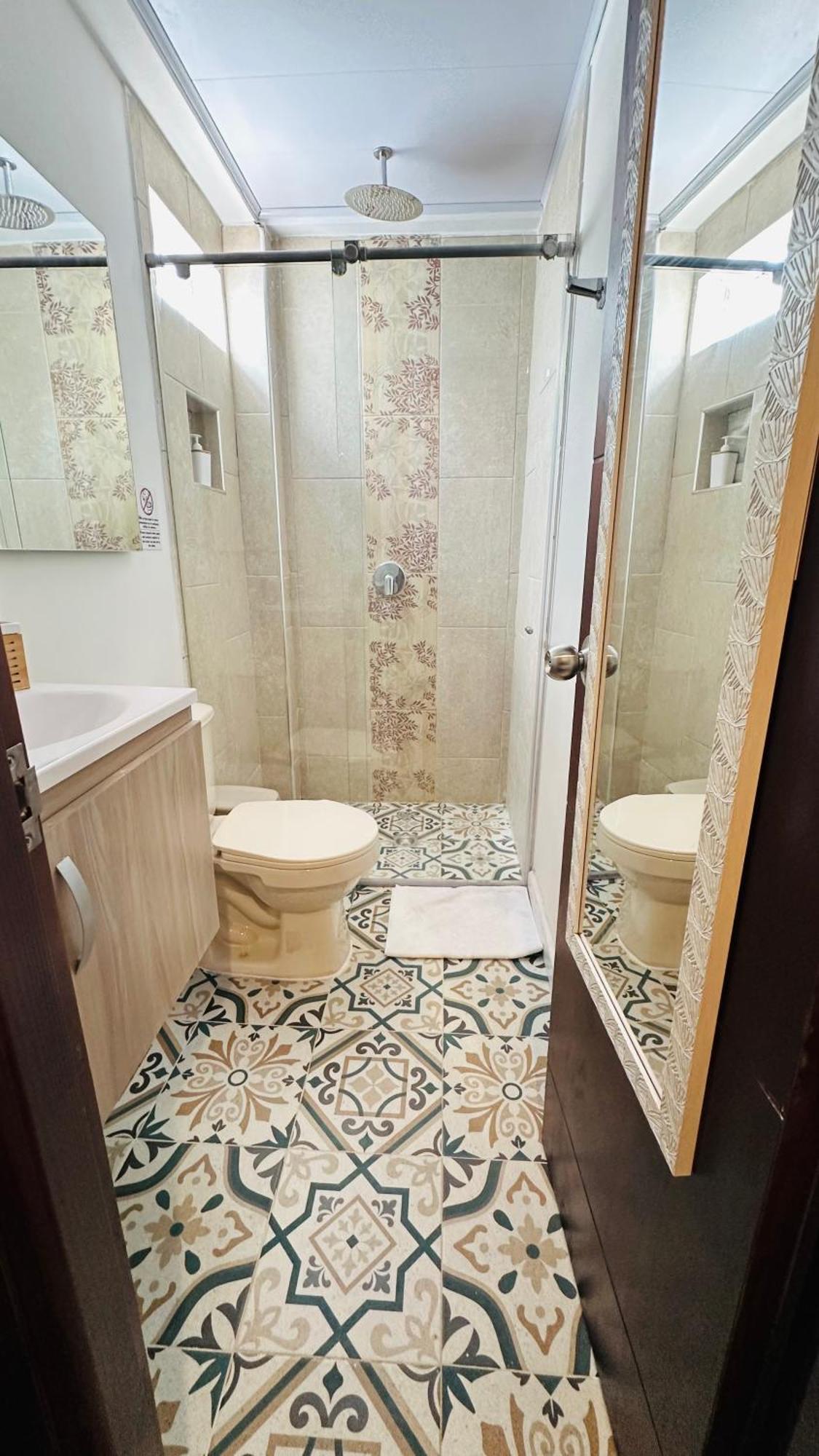 Apartment Di House - Privadas En Islas San Andrés