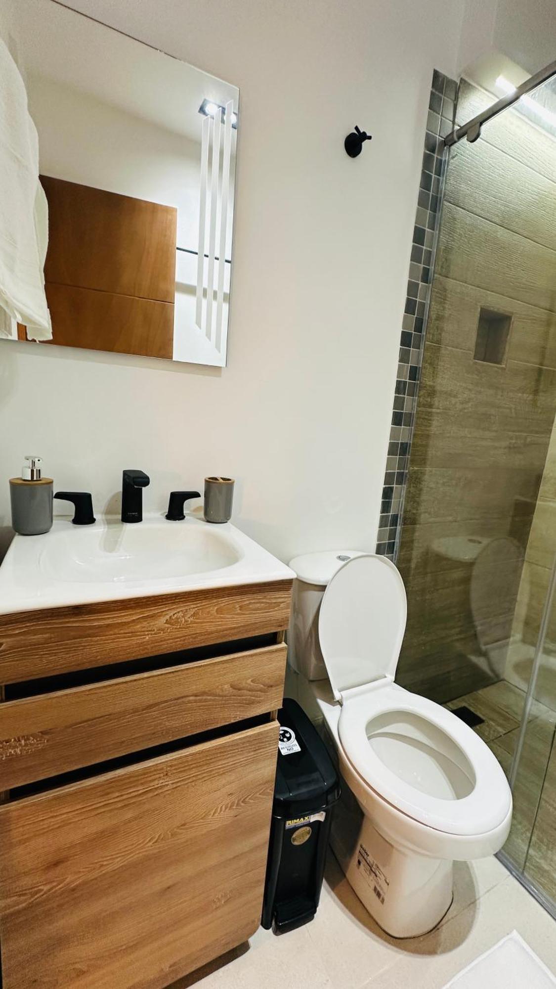 Apartment Di House - Privadas En Islas