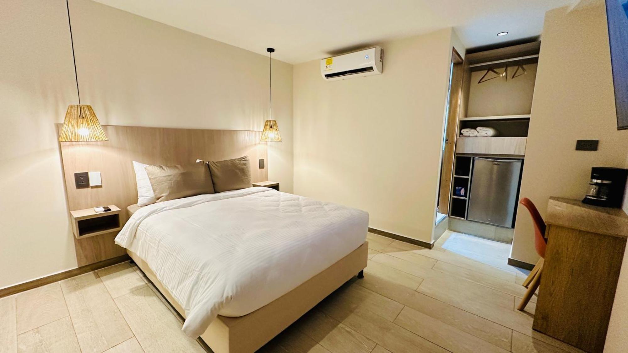 Apartment Di House - Privadas En Islas San Andrés