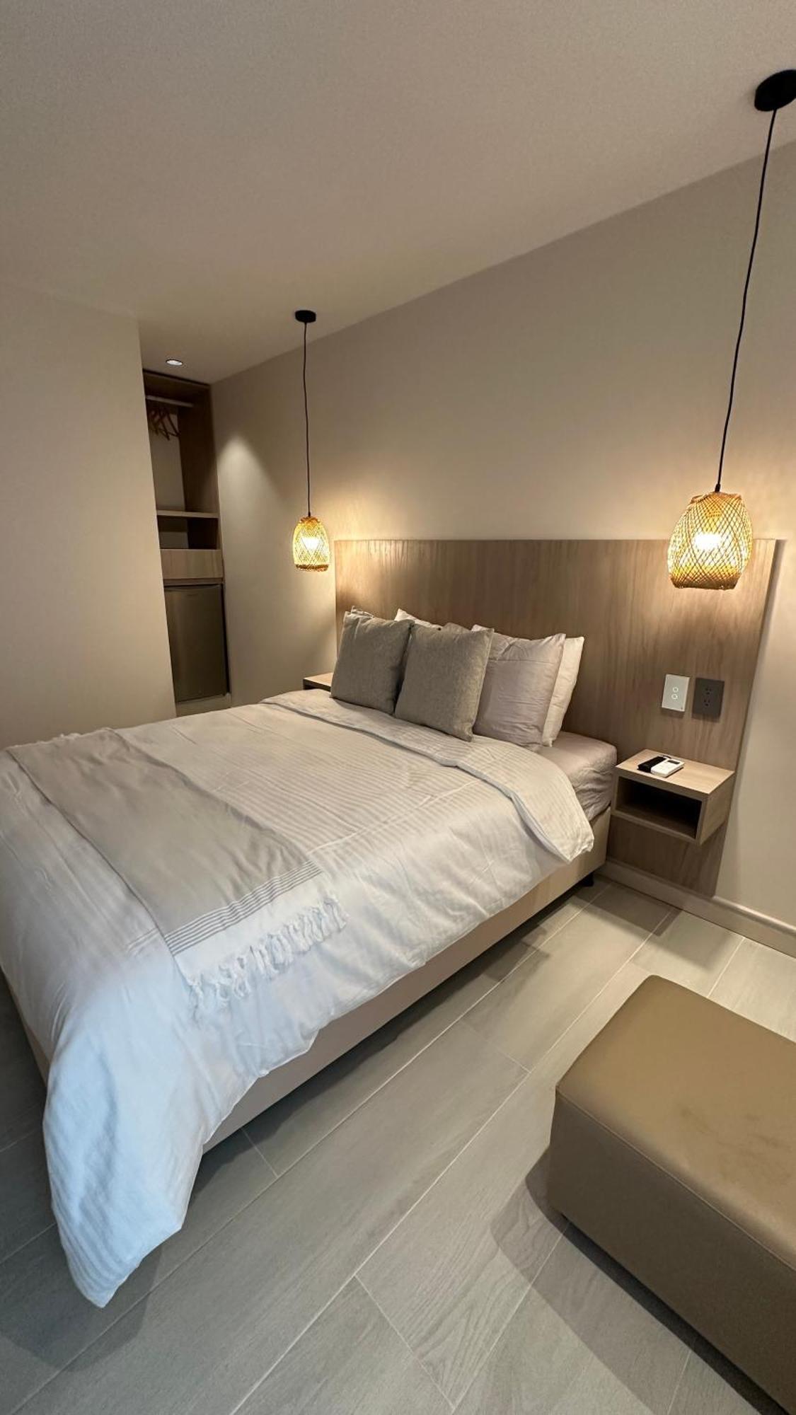 Apartment Di House - Privadas En Islas San Andrés